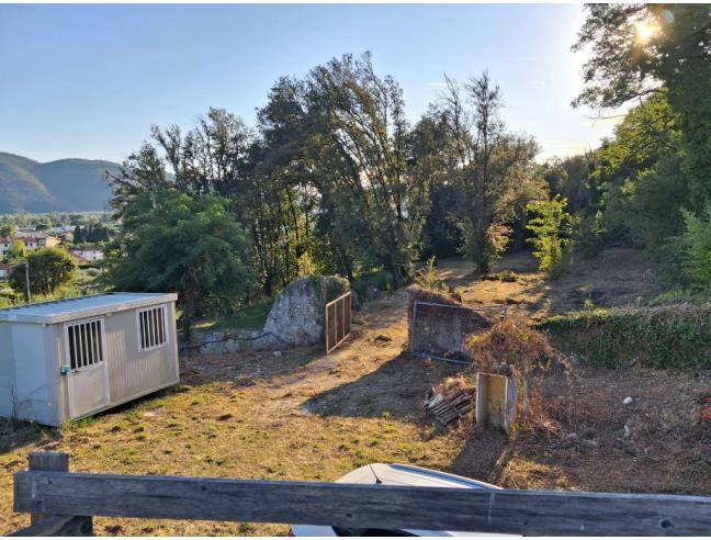 Anteprima foto 1 - Villa in Vendita a Sarzana - Marinella Di Sarzana