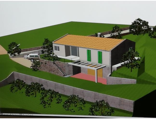 Anteprima foto 1 - Villa in Vendita a Sarzana - Marinella Di Sarzana