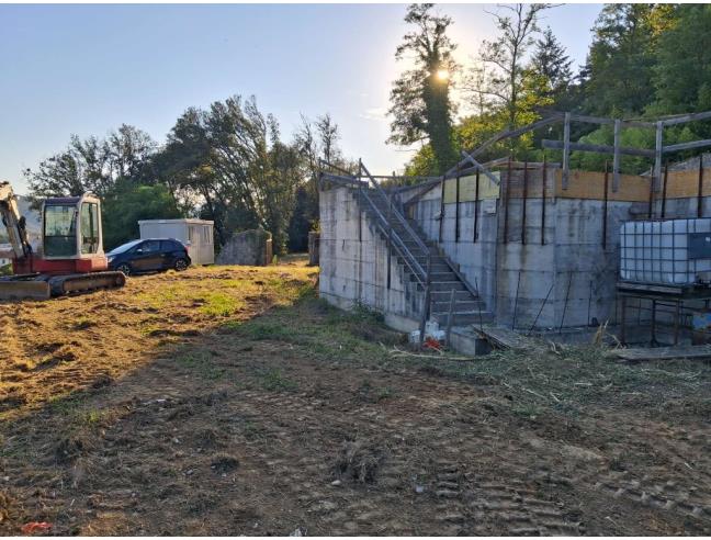 Anteprima foto 2 - Villa in Vendita a Sarzana - Marinella Di Sarzana