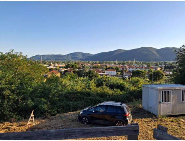 Anteprima foto 2 - Villa in Vendita a Sarzana - Marinella Di Sarzana