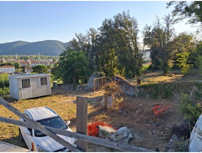 Anteprima foto 3 - Villa in Vendita a Sarzana - Marinella Di Sarzana