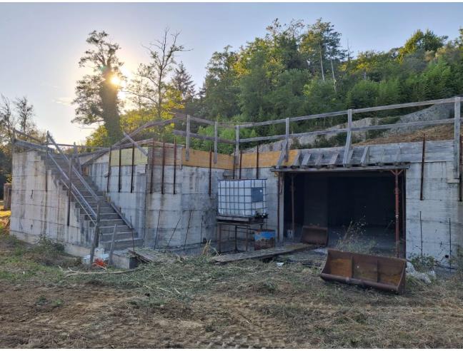 Anteprima foto 4 - Villa in Vendita a Sarzana - Marinella Di Sarzana