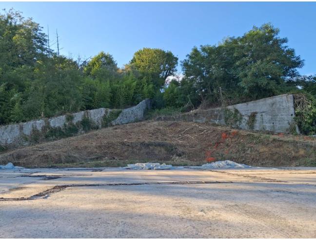 Anteprima foto 4 - Villa in Vendita a Sarzana - Marinella Di Sarzana