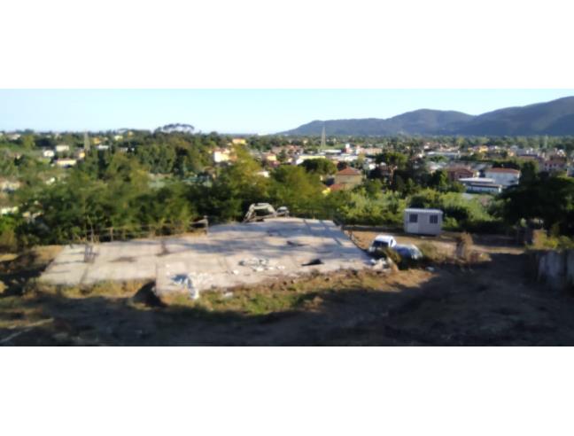 Anteprima foto 6 - Villa in Vendita a Sarzana - Marinella Di Sarzana