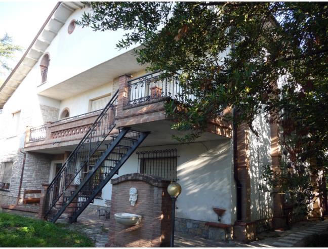 Anteprima foto 2 - Villa in Vendita a Sarzana - Sarzanello