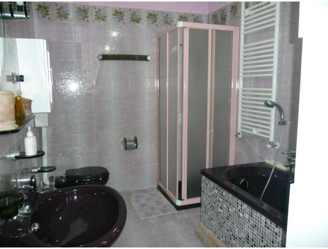 Anteprima foto 4 - Villa in Vendita a Sarzana - Sarzanello