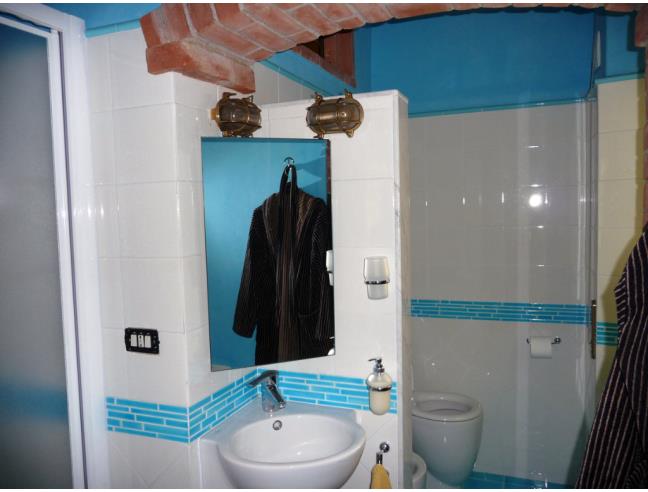 Anteprima foto 5 - Villa in Vendita a Sarzana - Sarzanello