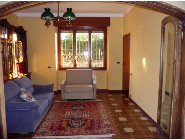 Anteprima foto 7 - Villa in Vendita a Sarzana - Sarzanello