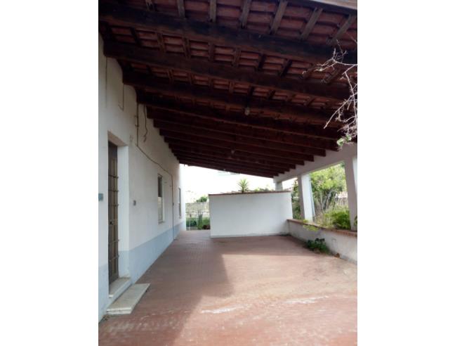 Anteprima foto 2 - Villa in Vendita a Sassari - Bancali