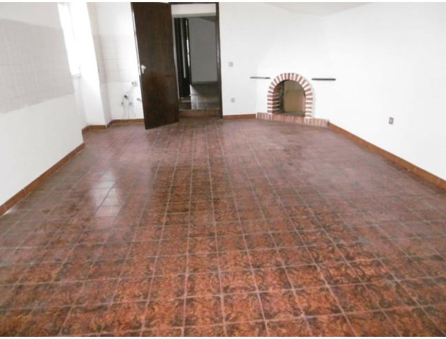 Anteprima foto 5 - Villa in Vendita a Sassari - Bancali