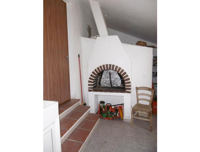 Anteprima foto 6 - Villa in Vendita a Sassari - Bancali