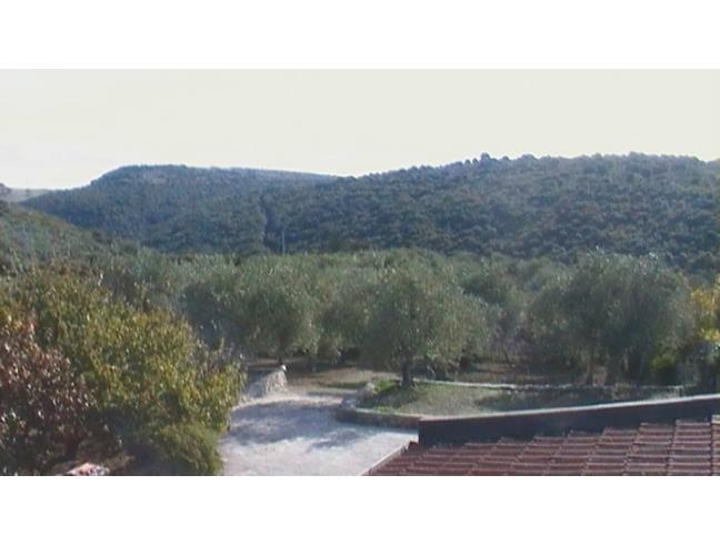 Anteprima foto 2 - Villa in Vendita a Sassari (Sassari)