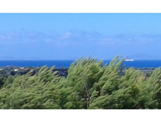 Anteprima foto 3 - Villa in Vendita a Sassari (Sassari)