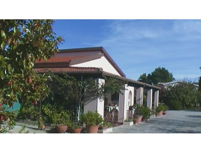 Anteprima foto 4 - Villa in Vendita a Sassari (Sassari)