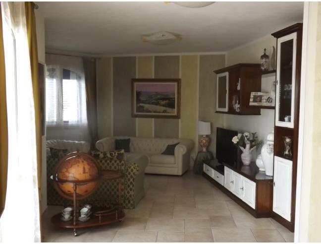 Anteprima foto 5 - Villa in Vendita a Sassari (Sassari)