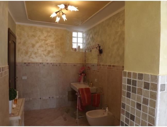 Anteprima foto 7 - Villa in Vendita a Sassari (Sassari)