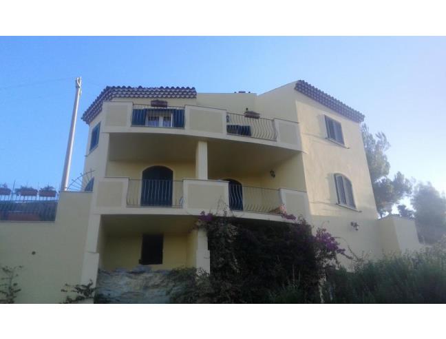 Anteprima foto 8 - Villa in Vendita a Sassari (Sassari)