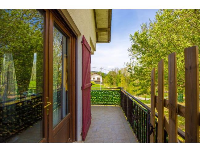 Anteprima foto 7 - Villa in Vendita a Sassello - Badani