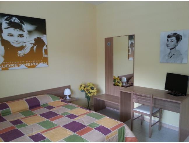 Anteprima foto 2 - Villa in Vendita a Satriano - Satriano Marina