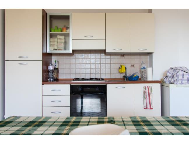 Anteprima foto 3 - Villa in Vendita a Satriano - Satriano Marina