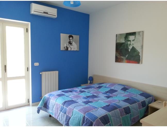 Anteprima foto 3 - Villa in Vendita a Satriano - Satriano Marina