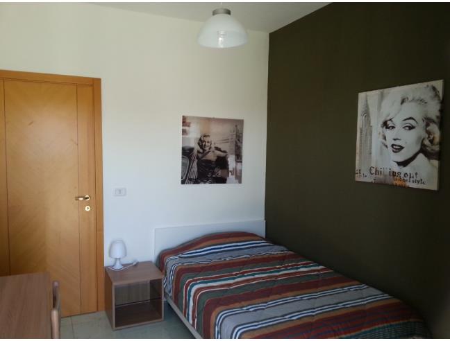 Anteprima foto 4 - Villa in Vendita a Satriano - Satriano Marina