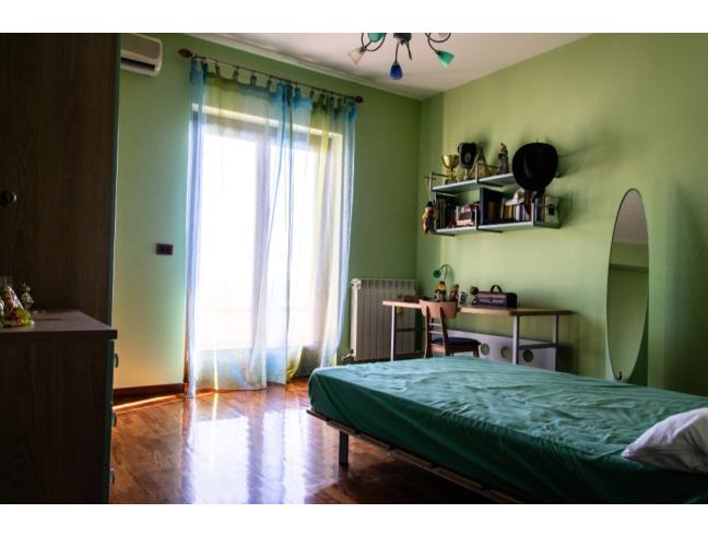 Anteprima foto 5 - Villa in Vendita a Satriano - Satriano Marina