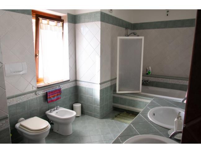 Anteprima foto 5 - Villa in Vendita a Satriano - Satriano Marina