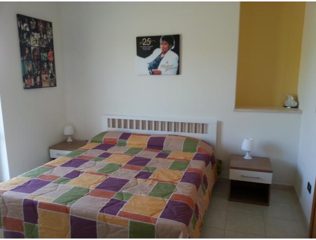 Anteprima foto 5 - Villa in Vendita a Satriano - Satriano Marina