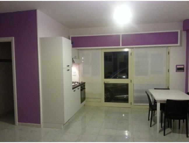 Anteprima foto 6 - Villa in Vendita a Satriano - Satriano Marina