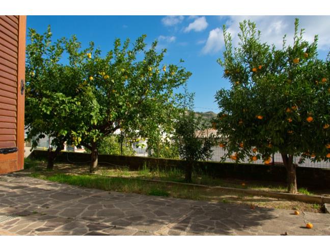 Anteprima foto 6 - Villa in Vendita a Satriano - Satriano Marina