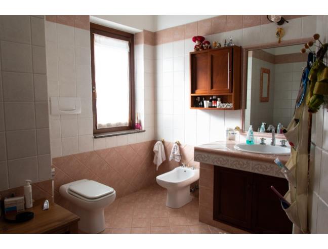 Anteprima foto 6 - Villa in Vendita a Satriano - Satriano Marina