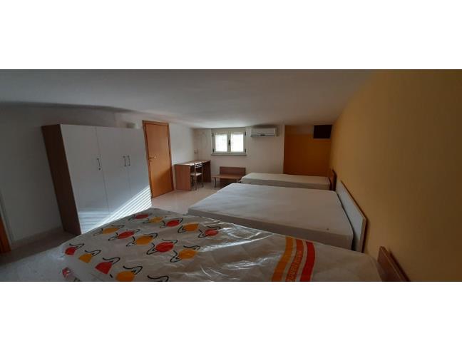 Anteprima foto 8 - Villa in Vendita a Satriano - Satriano Marina