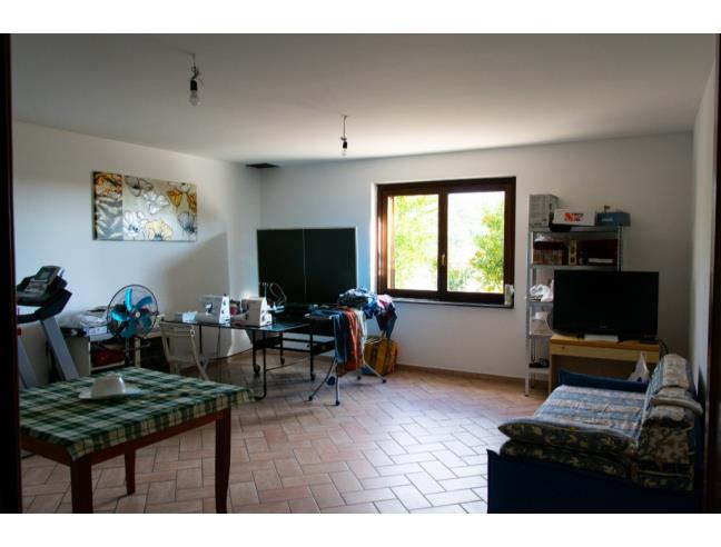 Anteprima foto 8 - Villa in Vendita a Satriano - Satriano Marina