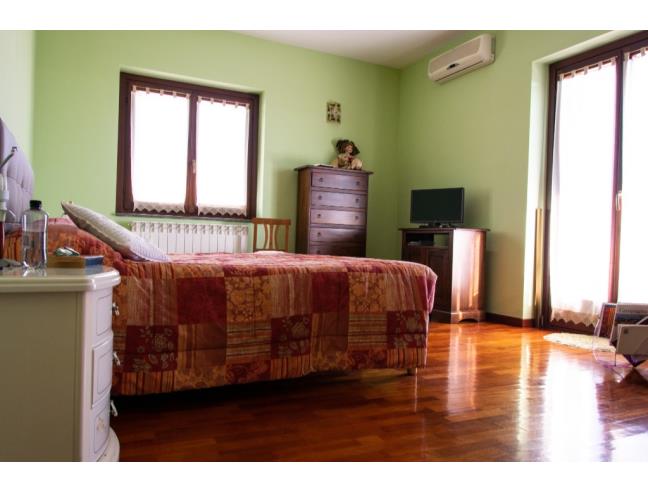 Anteprima foto 8 - Villa in Vendita a Satriano - Satriano Marina