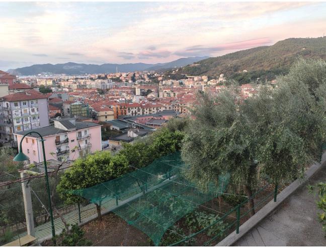 Anteprima foto 2 - Villa in Vendita a Savona - Centro città