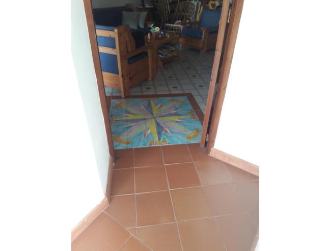 Anteprima foto 5 - Villa in Vendita a Scalea (Cosenza)