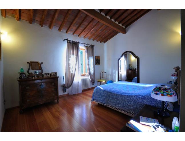 Anteprima foto 6 - Villa in Vendita a Scandicci (Firenze)