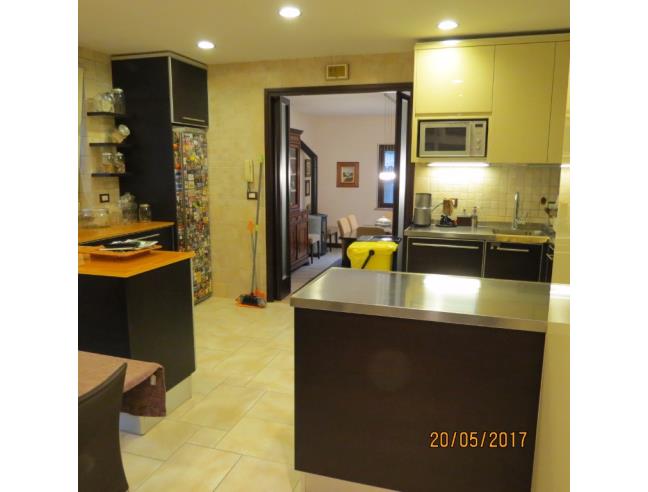 Anteprima foto 3 - Villa in Vendita a Scandriglia - Ponticelli