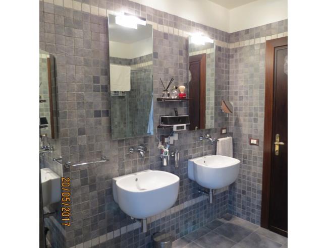 Anteprima foto 4 - Villa in Vendita a Scandriglia - Ponticelli