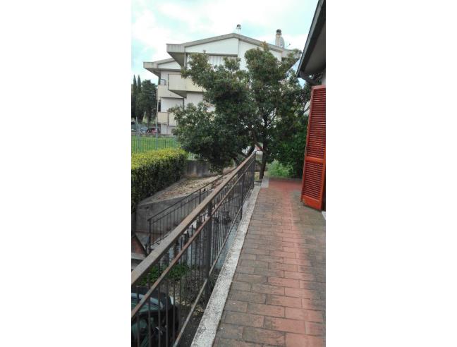 Anteprima foto 3 - Villa in Vendita a Scansano - Pancole