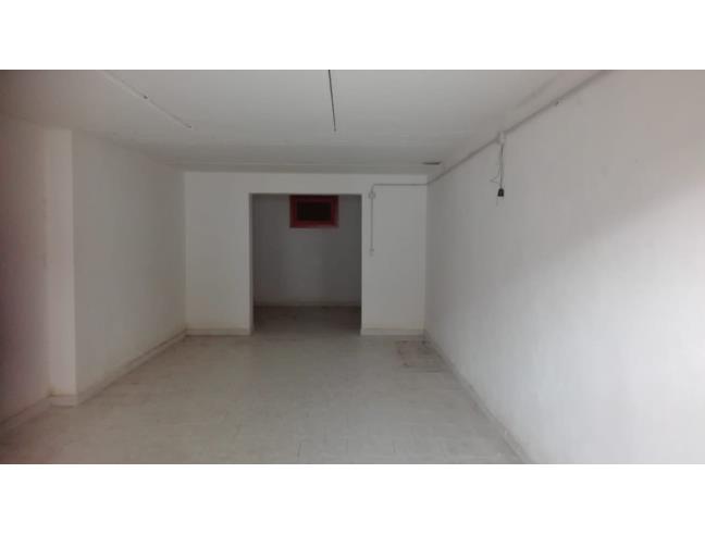 Anteprima foto 6 - Villa in Vendita a Scansano - Pancole