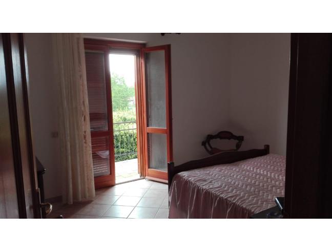 Anteprima foto 7 - Villa in Vendita a Scansano - Pancole