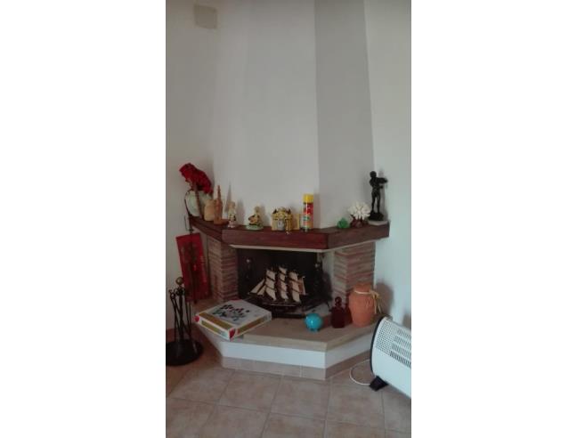 Anteprima foto 8 - Villa in Vendita a Scansano - Pancole