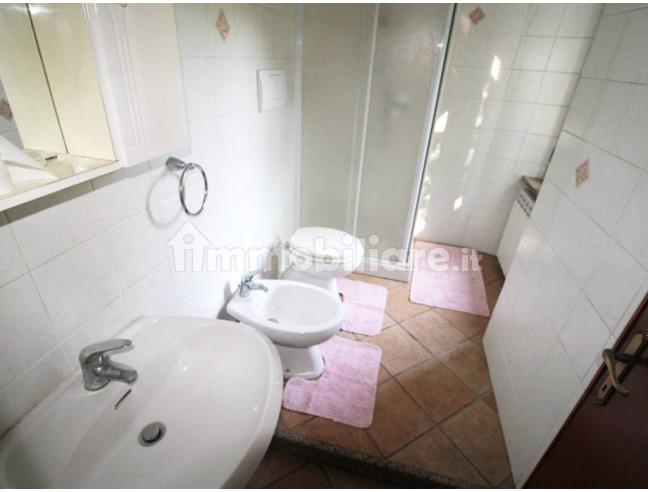 Anteprima foto 4 - Villa in Vendita a Scheggia e Pascelupo (Perugia)