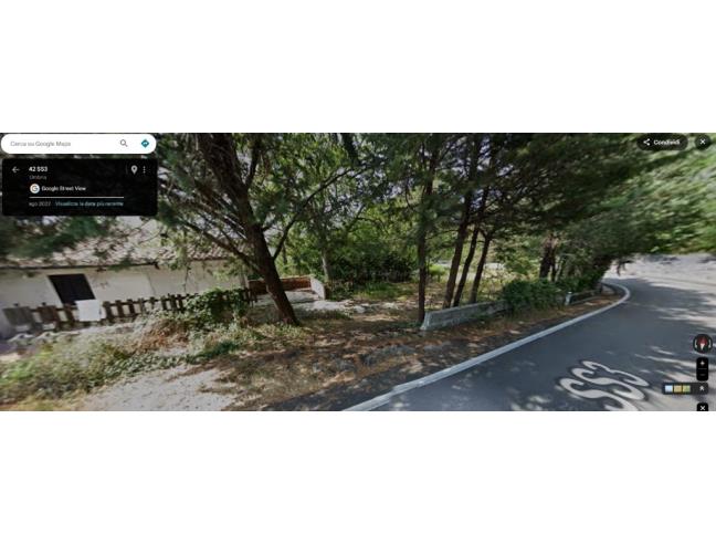 Anteprima foto 6 - Villa in Vendita a Scheggia e Pascelupo (Perugia)