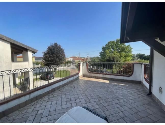 Anteprima foto 5 - Villa in Vendita a Schio - Maglio Giavenale