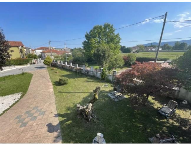 Anteprima foto 8 - Villa in Vendita a Schio - Maglio Giavenale