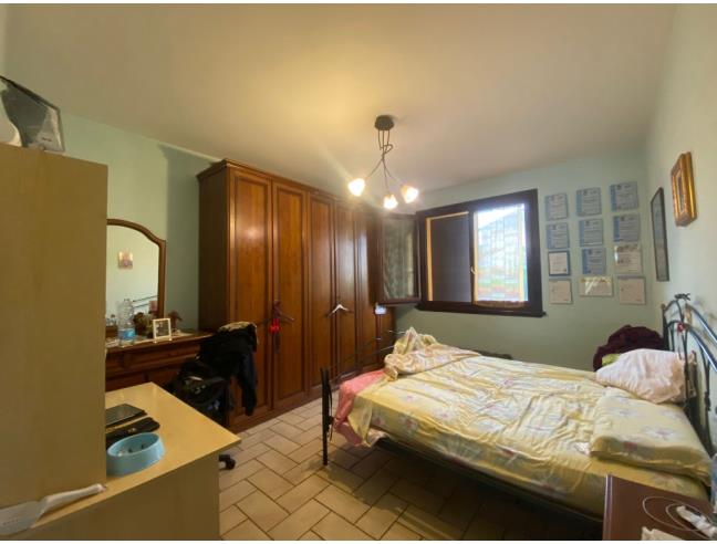 Anteprima foto 3 - Villa in Vendita a Schivenoglia (Mantova)