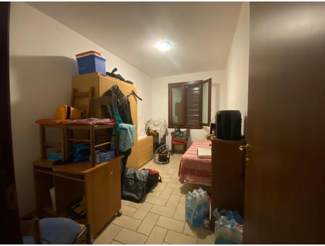 Anteprima foto 4 - Villa in Vendita a Schivenoglia (Mantova)